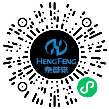 浙江泰普森实业集团有限公司生产计划/调度员扫码投递简历