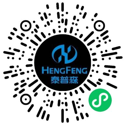 浙江泰普森实业集团有限公司CNC操作员扫码投递简历