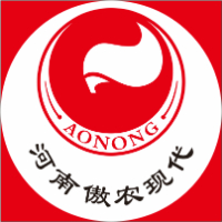 企业logo