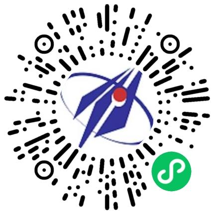 华天科技（西安）有限公司半导体技术工程师扫码投递简历