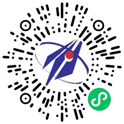 华天科技（西安）有限公司半导体技术工程师扫码投递简历