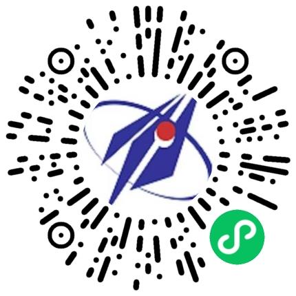 华天科技（西安）有限公司半导体技术工程师扫码投递简历