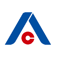 企业logo