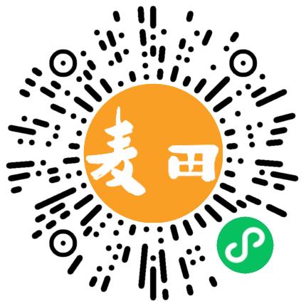 北京麦田房产经纪有限公司销售代表/业务员/销售助理扫码投递简历