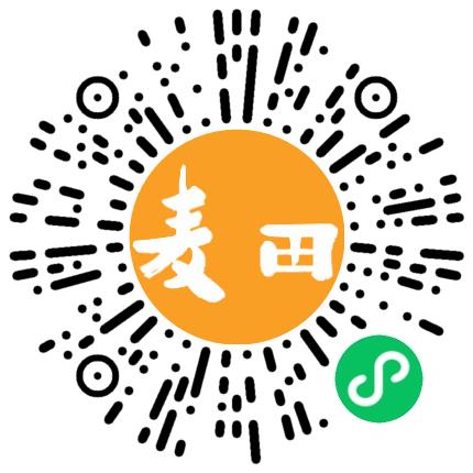 北京麦田房产经纪有限公司商务专员/助理扫码投递简历