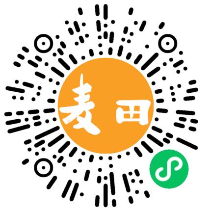 北京麦田房产经纪有限公司房产经纪人/二手房销售扫码投递简历