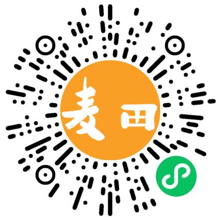 北京麦田房产经纪有限公司置业顾问/房地产销售扫码投递简历