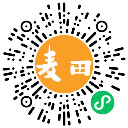 北京麦田房产经纪有限公司大客户销售经理/KA经理扫码投递简历