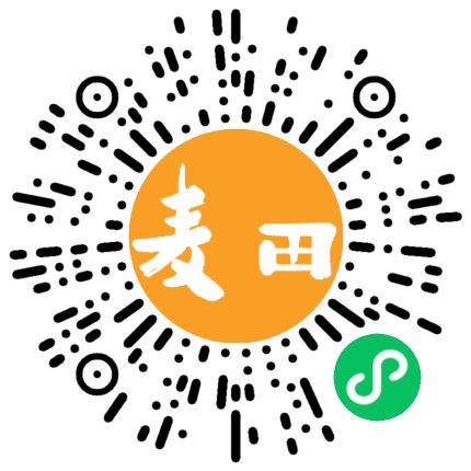 北京麦田房产经纪有限公司销售经理/主管扫码投递简历