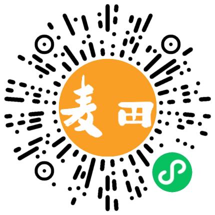 北京麦田房产经纪有限公司电话销售扫码投递简历