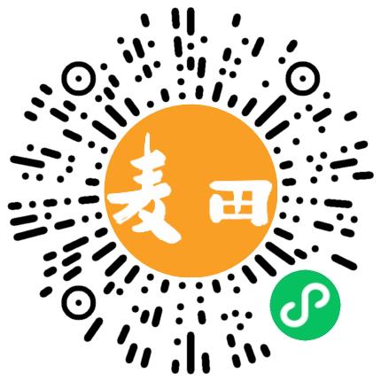北京麦田房产经纪有限公司渠道销售/分销员扫码投递简历