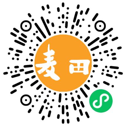 北京麦田房产经纪有限公司网络/在线销售扫码投递简历