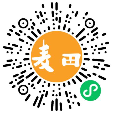 北京麦田房产经纪有限公司置业顾问/房地产销售扫码投递简历