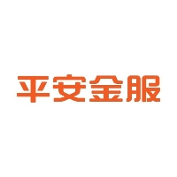 企业logo