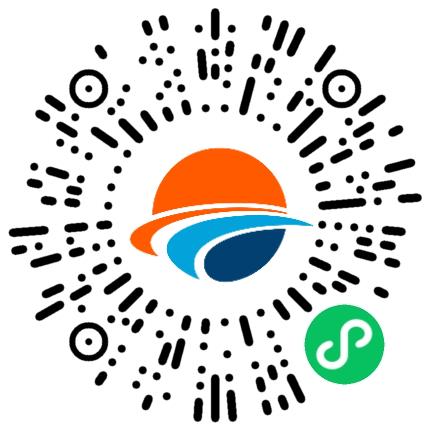 山东东明石化集团有限公司化工工程师扫码投递简历