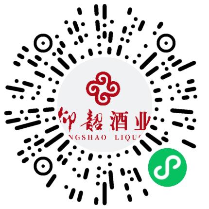 河南仰韶营销有限公司管培生扫码投递简历