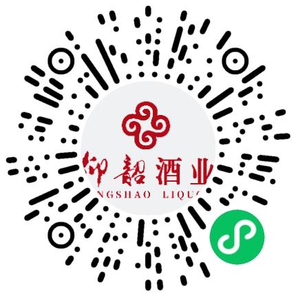 河南仰韶营销有限公司摄影/摄像/航拍师扫码投递简历