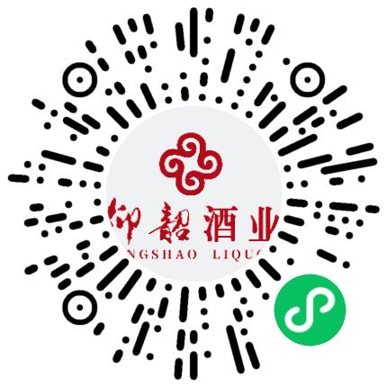 河南仰韶营销有限公司会务/会展项目经理扫码投递简历