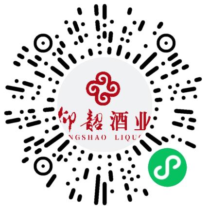 河南仰韶营销有限公司导游扫码投递简历