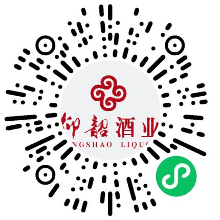 河南仰韶营销有限公司网络/在线销售扫码投递简历