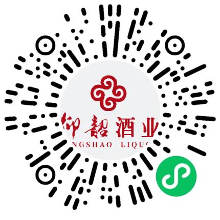 河南仰韶营销有限公司管培生扫码投递简历