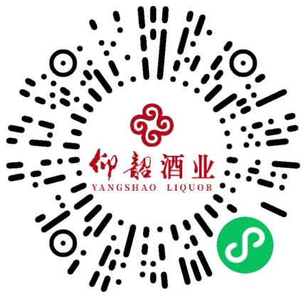 河南仰韶营销有限公司管培生扫码投递简历