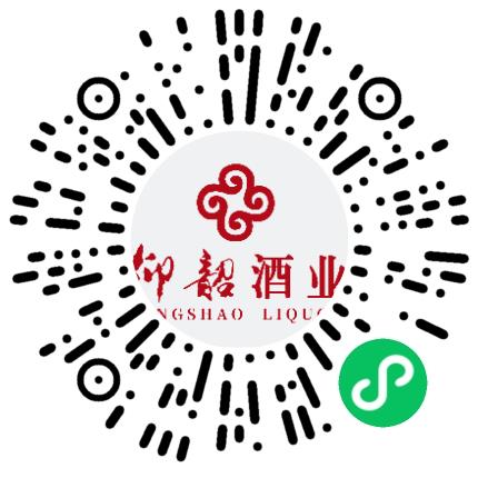 河南仰韶营销有限公司人力资源专员/人事助理扫码投递简历
