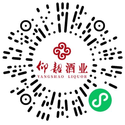 河南仰韶营销有限公司人力资源专员/人事助理扫码投递简历