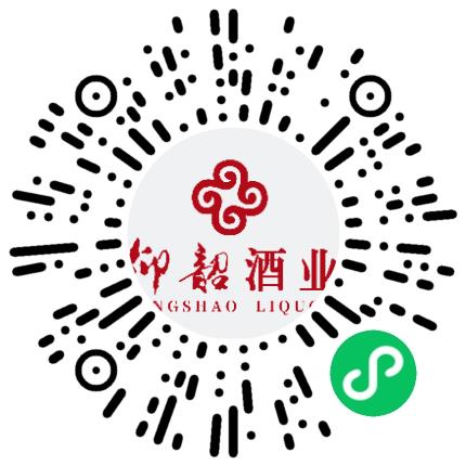 河南仰韶营销有限公司采编扫码投递简历