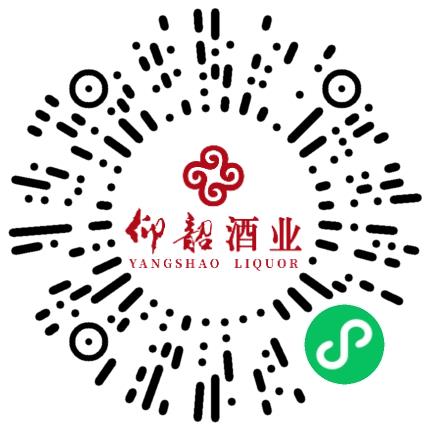 河南仰韶营销有限公司采编扫码投递简历