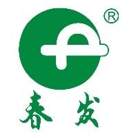 企业logo