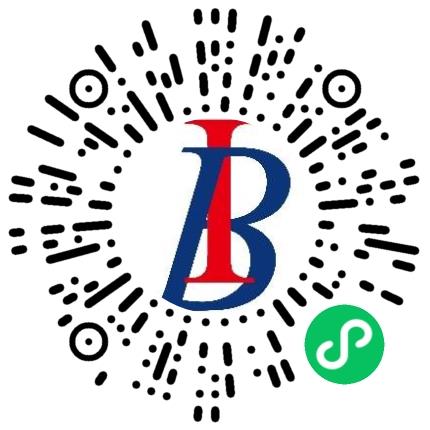 江苏吉邦材料科技有限公司市场推广专员/助理扫码投递简历