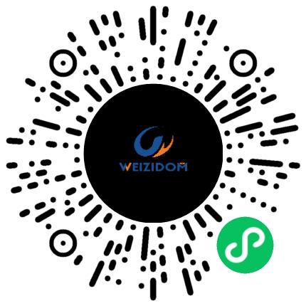 河南威斯盾进出口贸易有限公司单证员扫码投递简历