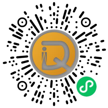 河南前达测绘服务有限公司测量/测绘工程师扫码投递简历