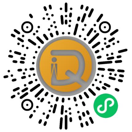 河南前达测绘服务有限公司城市规划设计师扫码投递简历