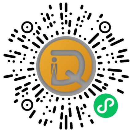 河南前达测绘服务有限公司测量/测绘工程师扫码投递简历