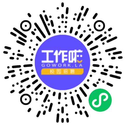 河南前达测绘服务有限公司测量/测绘工程师扫码投递简历