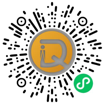 河南前达测绘服务有限公司测量/测绘工程师扫码投递简历