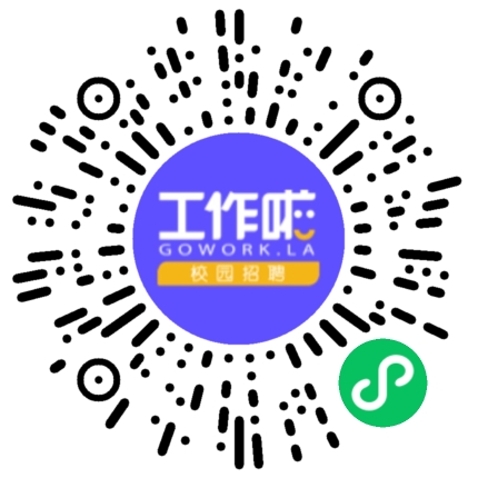 河南前达测绘服务有限公司测量/测绘工程师扫码投递简历