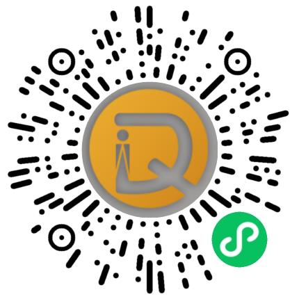 河南前达测绘服务有限公司测量/测绘工程师扫码投递简历