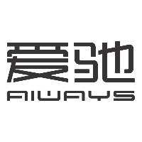 企业logo