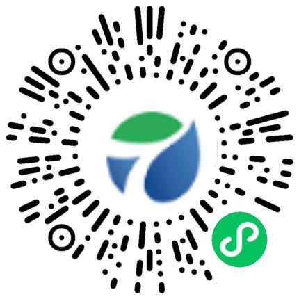 河南鼎能电子科技有限公司自动化控制工程师扫码投递简历