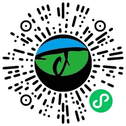 上海添健企业发展有限责任公司管培生扫码投递简历