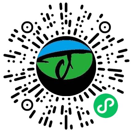 上海添健企业发展有限责任公司营销专员/助理扫码投递简历