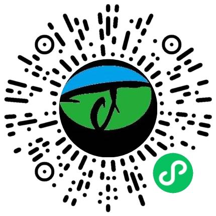 上海添健企业发展有限责任公司销售代表/业务员/销售助理扫码投递简历