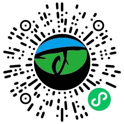 上海添健企业发展有限责任公司活动执行专员/助理扫码投递简历
