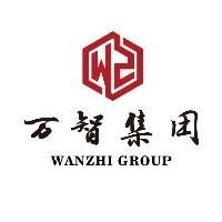 企业logo