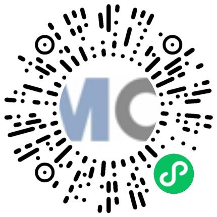 安徽美芝精密制造有限公司CNC操作员扫码投递简历