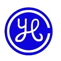 企业logo