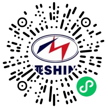 广东新亚光电缆股份有限公司销售代表/业务员/销售助理扫码投递简历